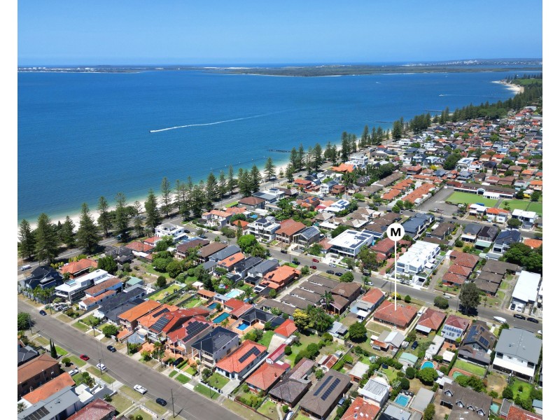 19A Burlington Street, Monterey NSW 2217