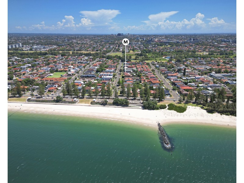 19A Burlington Street, Monterey NSW 2217