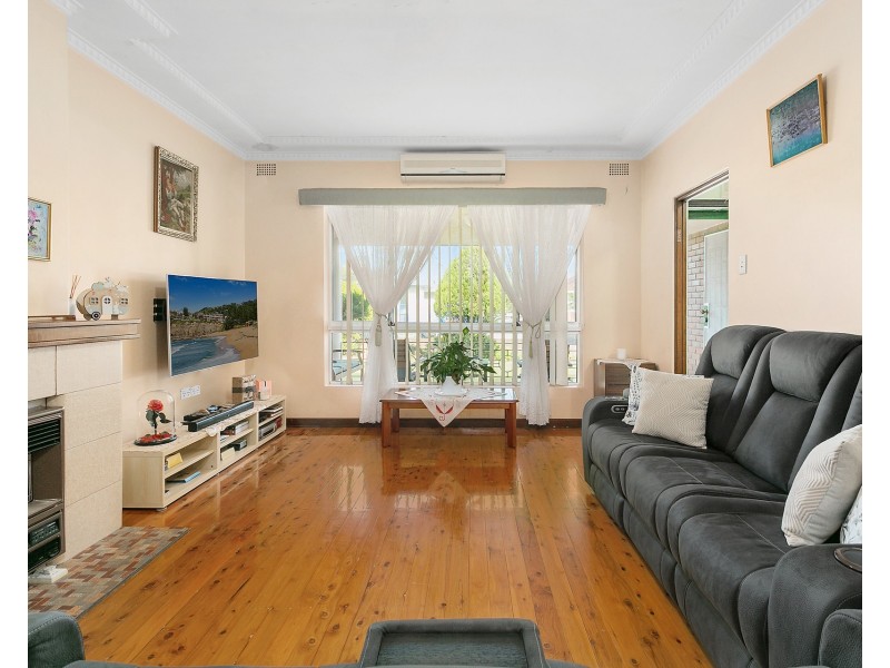 19A Burlington Street, Monterey NSW 2217