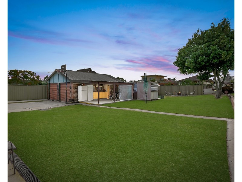 19A Burlington Street, Monterey NSW 2217