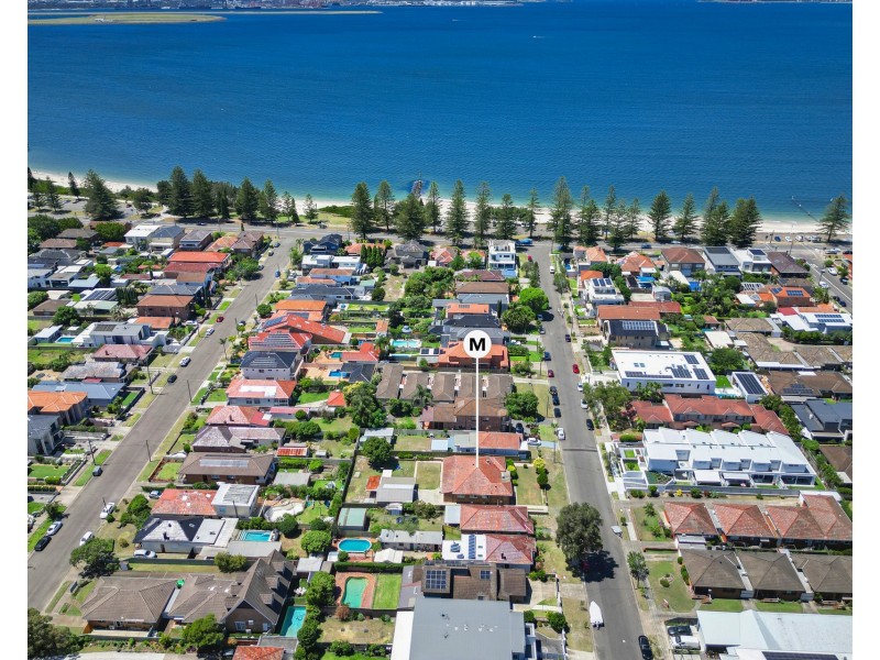 19A Burlington Street, Monterey NSW 2217