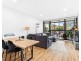 103/35 George Street, Rockdale NSW 2216