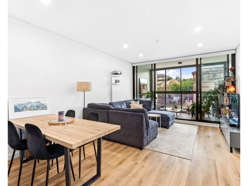 103/35 George Street, Rockdale NSW 2216