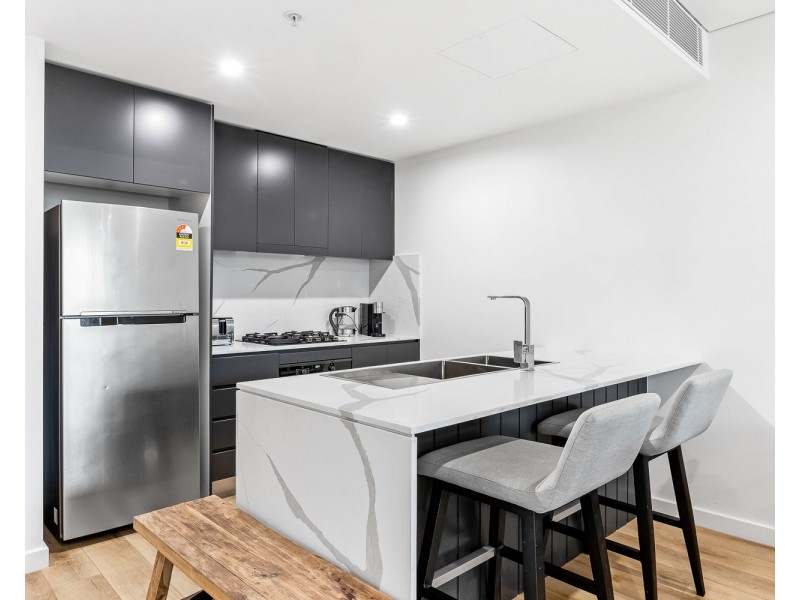 103/35 George Street, Rockdale NSW 2216