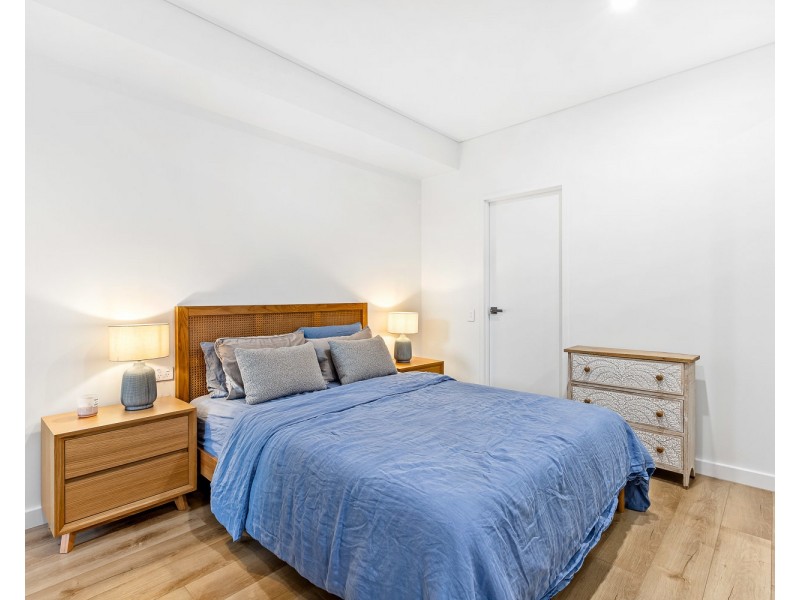103/35 George Street, Rockdale NSW 2216