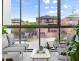 103/35 George Street, Rockdale NSW 2216