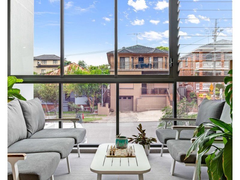 103/35 George Street, Rockdale NSW 2216
