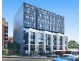 103/35 George Street, Rockdale NSW 2216