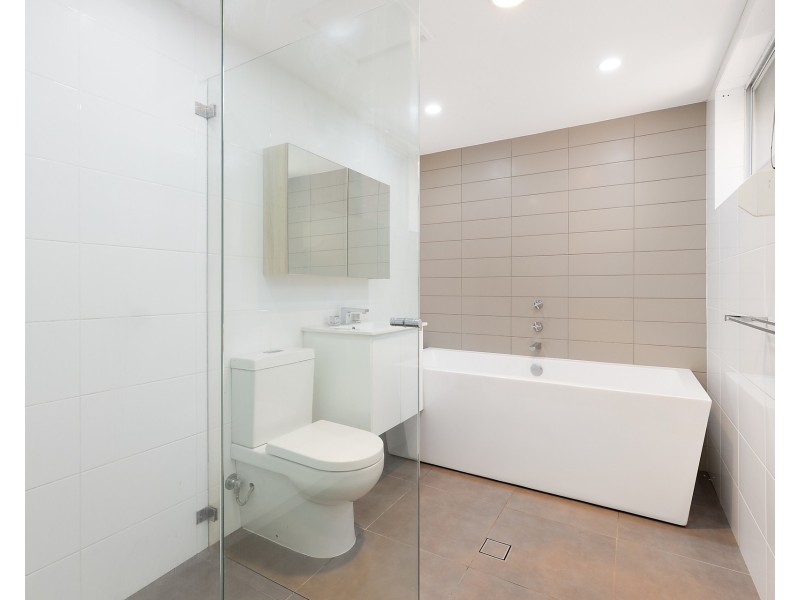 8/161-163 Russell Avenue, Dolls Point NSW 2219