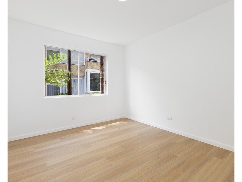 8/161-163 Russell Avenue, Dolls Point NSW 2219