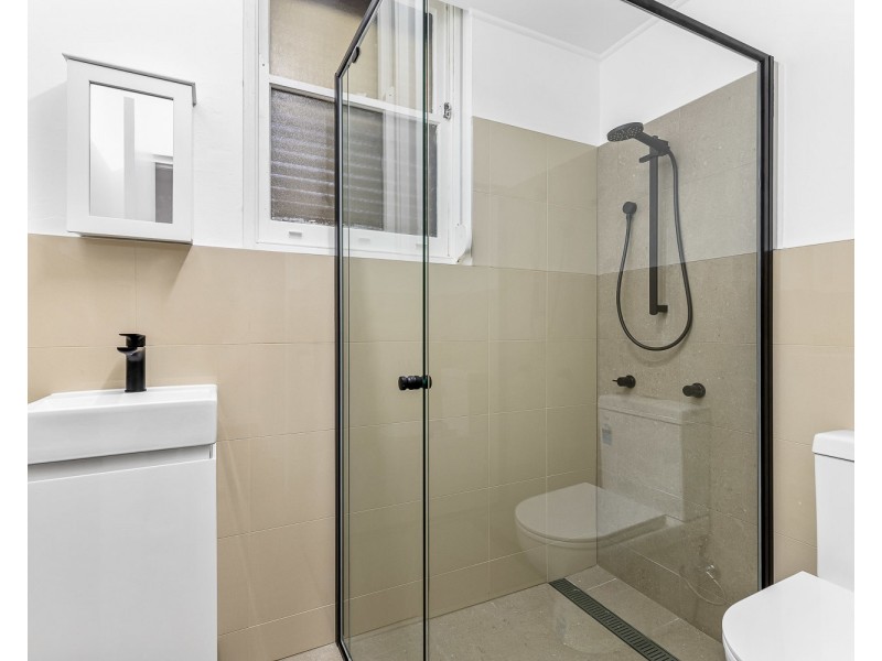 3/1 Frogmore Street, Mascot NSW 2020