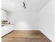 3/1 Frogmore Street, Mascot NSW 2020