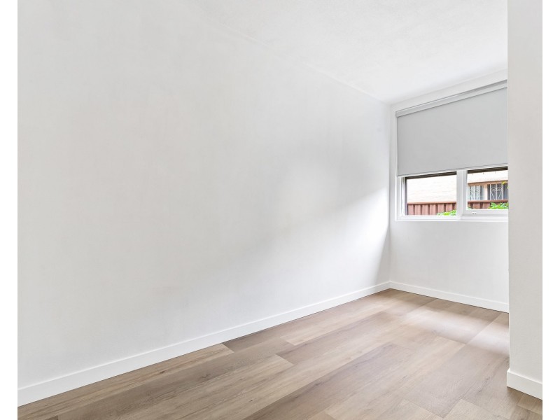3/1 Frogmore Street, Mascot NSW 2020
