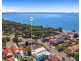 3 Malua Street, Dolls Point NSW 2219