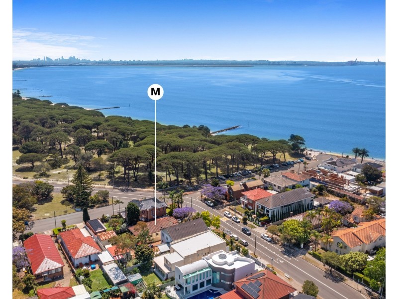 3 Malua Street, Dolls Point NSW 2219