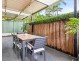 10A Banks Street, Monterey NSW 2217