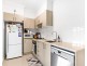 10A Banks Street, Monterey NSW 2217