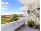 96/244 Alison Road, Randwick NSW 2031