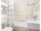 96/244 Alison Road, Randwick NSW 2031