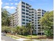 96/244 Alison Road, Randwick NSW 2031