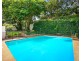 96/244 Alison Road, Randwick NSW 2031