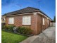 5  Crawford Road, Brighton-le-sands NSW 2216