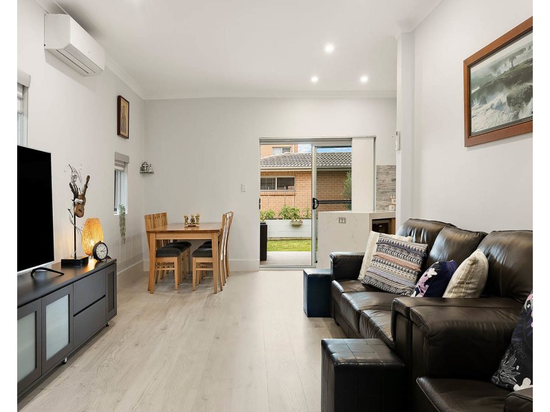 5  Crawford Road, Brighton-le-sands NSW 2216