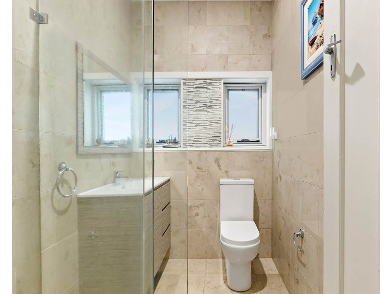 5  Crawford Road, Brighton-le-sands NSW 2216