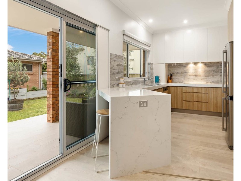 5  Crawford Road, Brighton-le-sands NSW 2216