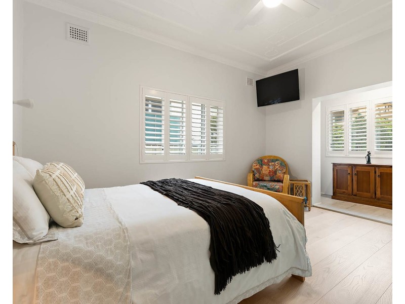 5  Crawford Road, Brighton-le-sands NSW 2216