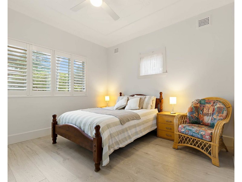 5  Crawford Road, Brighton-le-sands NSW 2216