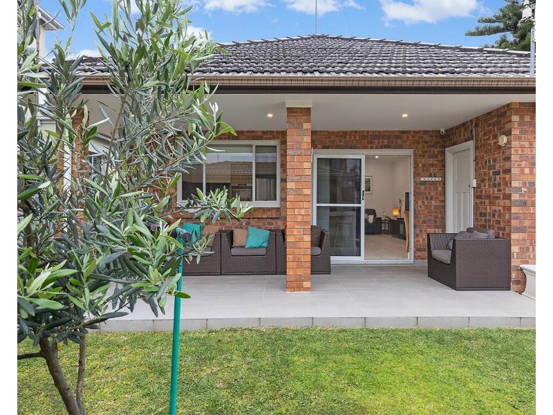 5  Crawford Road, Brighton-le-sands NSW 2216