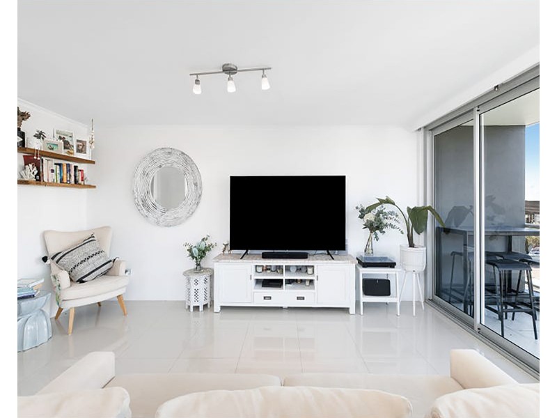 12/59 Ewos Parade, Cronulla NSW 2230