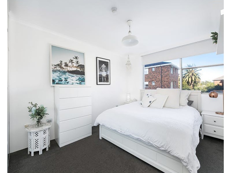 12/59 Ewos Parade, Cronulla NSW 2230