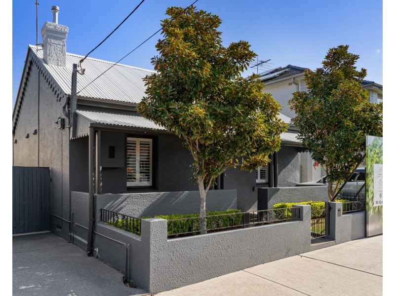 35 Barton Street, Kogarah NSW 2217