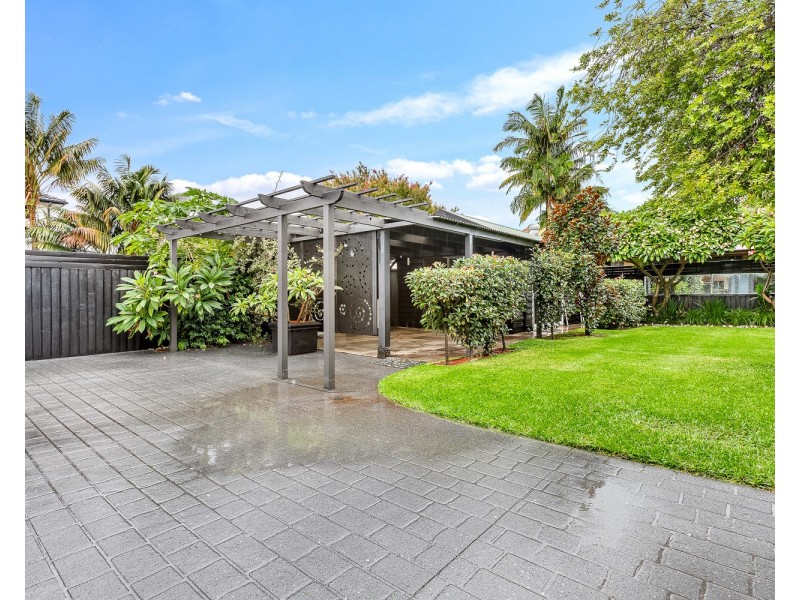 35 Barton Street, Kogarah NSW 2217