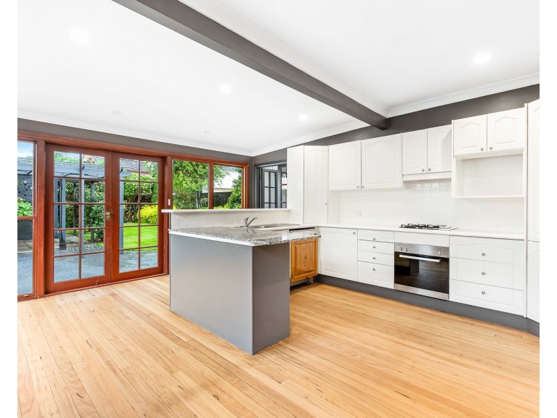 35 Barton Street, Kogarah NSW 2217