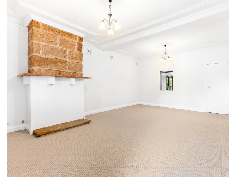 35 Barton Street, Kogarah NSW 2217