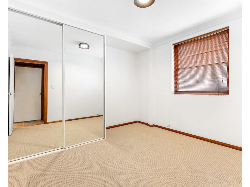 35 Barton Street, Kogarah NSW 2217