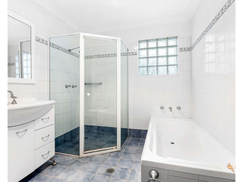 35 Barton Street, Kogarah NSW 2217