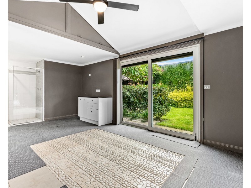 35 Barton Street, Kogarah NSW 2217