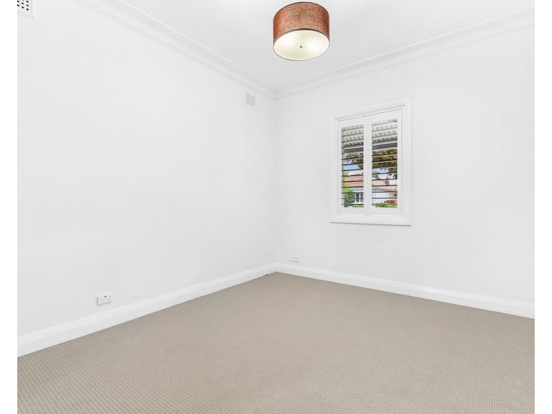 35 Barton Street, Kogarah NSW 2217