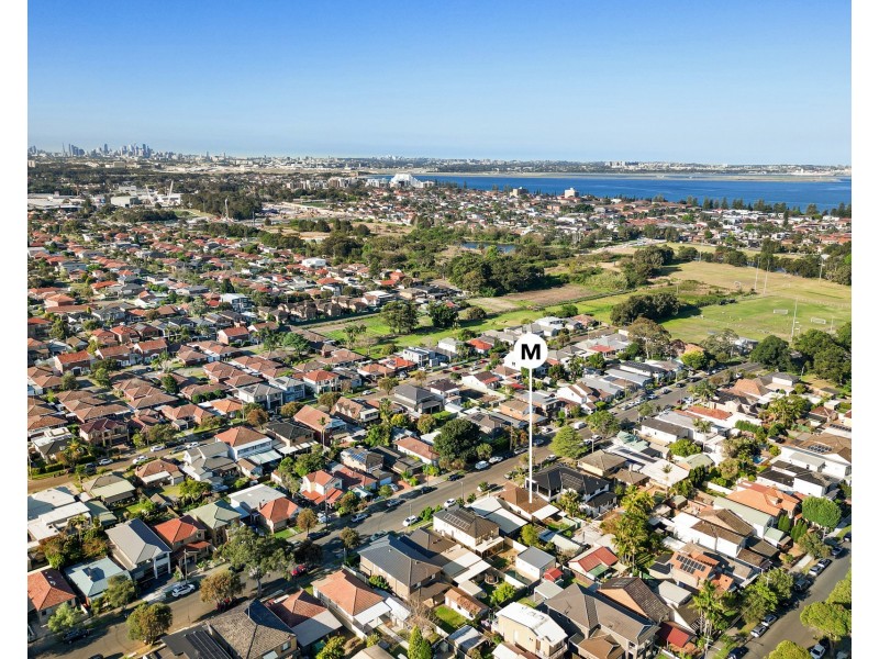 35 Barton Street, Kogarah NSW 2217