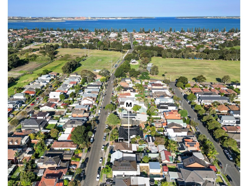 35 Barton Street, Kogarah NSW 2217