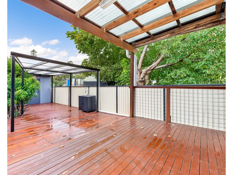 61 Station Street, Arncliffe NSW 2205