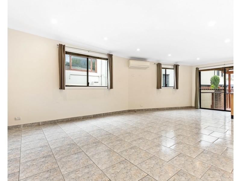 61 Station Street, Arncliffe NSW 2205