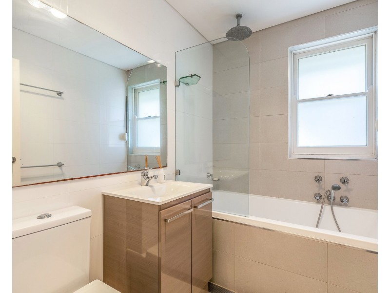 1/686 Rocky Point Road, Sans Souci NSW 2219