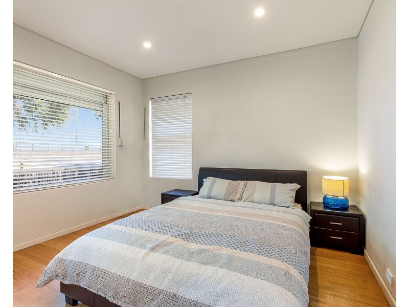 1/686 Rocky Point Road, Sans Souci NSW 2219