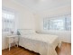 18 Rosebery Street, Penshurst NSW 2222