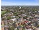 18 Rosebery Street, Penshurst NSW 2222